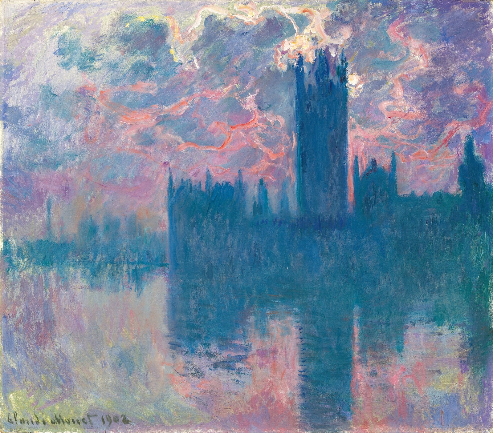 Claude+Monet-1840-1926 (687).jpg